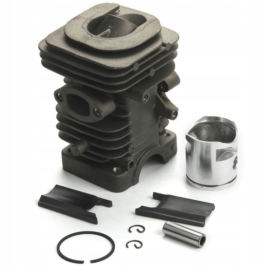 Cylinder Kompletny Piły Husqvarna 235 236 240