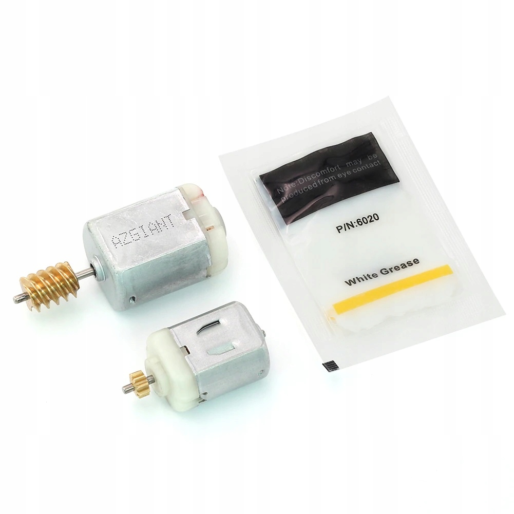 Silniczek centr Ford Mazda Land Rover Volvo Jaguar