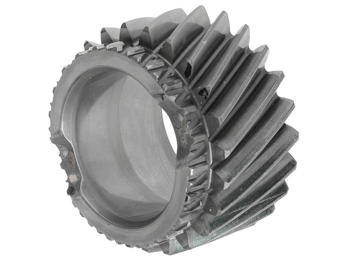 33SMB0517 - Шестерня 6 шестерня з-23 вал лайна G56-6