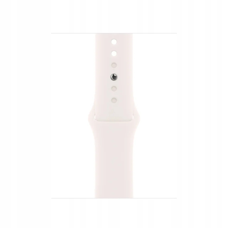 Remienok Apple pre univerzálny 240mm viacfarebný