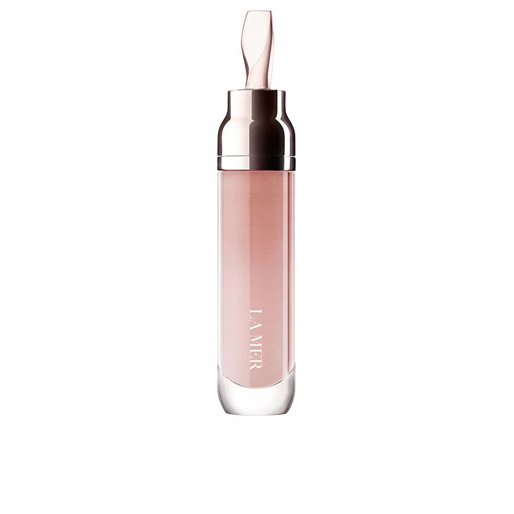 The Lip Volumizer -