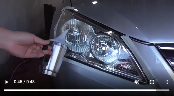 C7077296464b8a260126d9e181aa