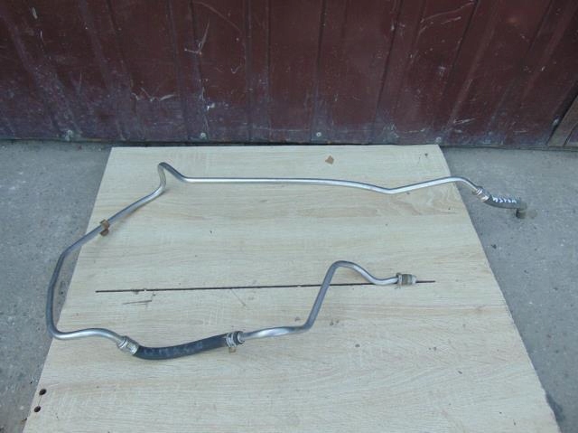 PRZEWÓD WSPOMAGANIA OPEL OMEGA 2.5