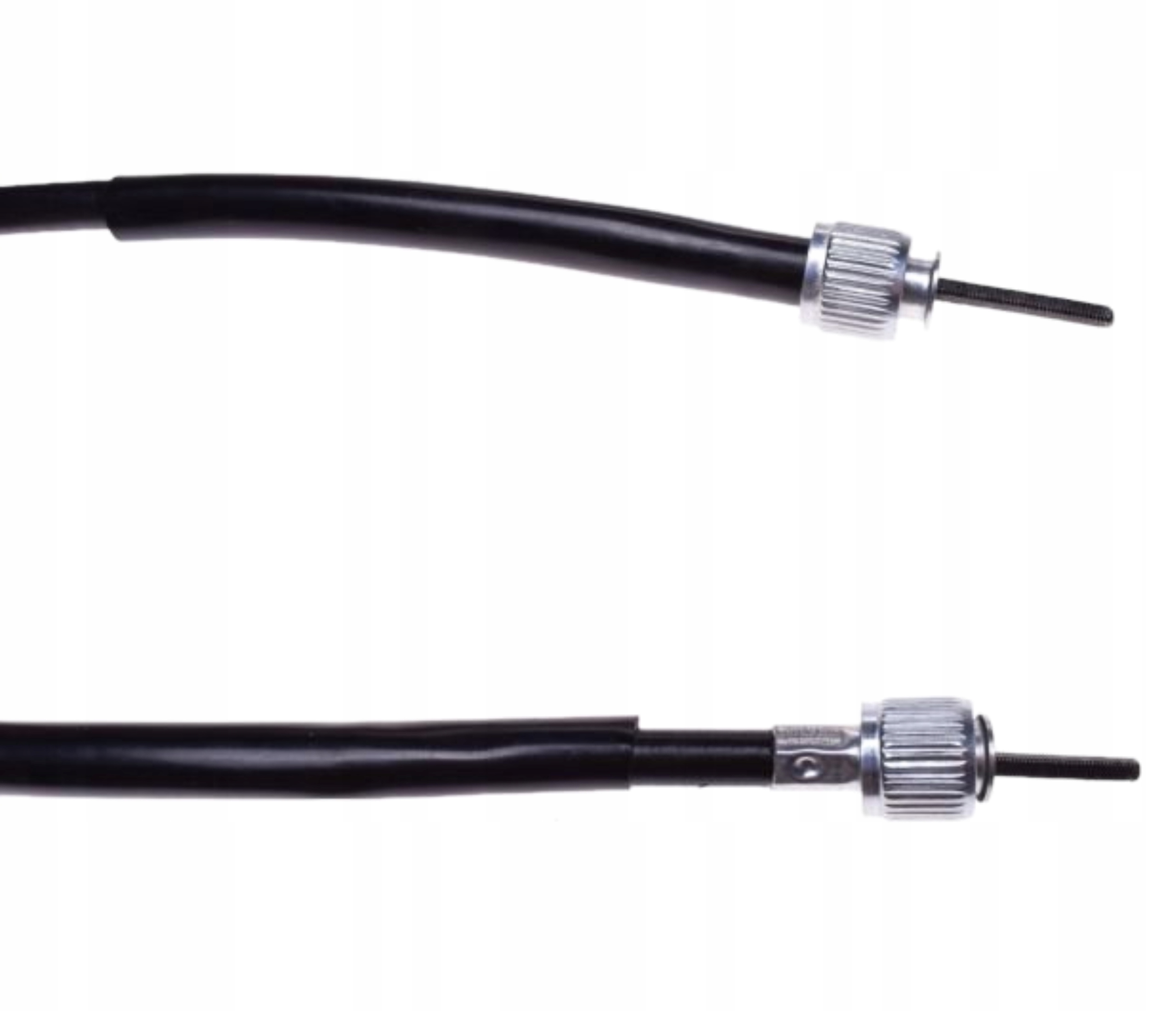 MBK BOOSTER FIZZ YAMAHA BREEZE BWS Linka Licznika Producent inny