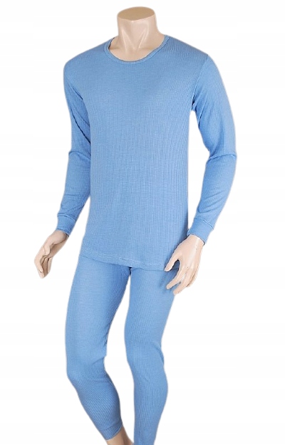 

Kalesony Gucio 338 2-pak jeans 44/XXL