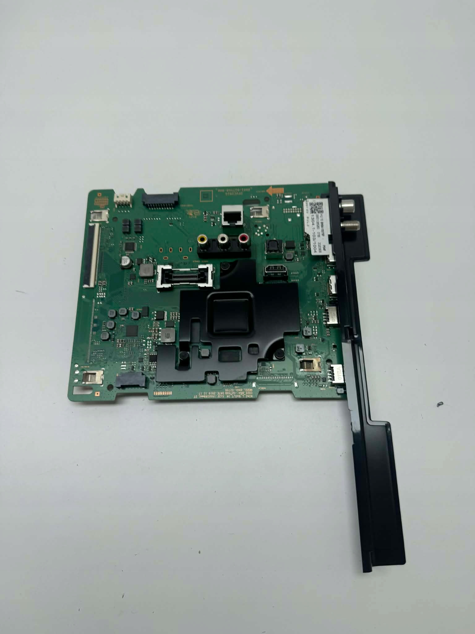 Samsung BN94-15375P Základná doska (main board) pre Tv