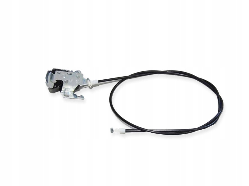 1385562080 - Замок задній верхній L H2 FIAT Ducato 06