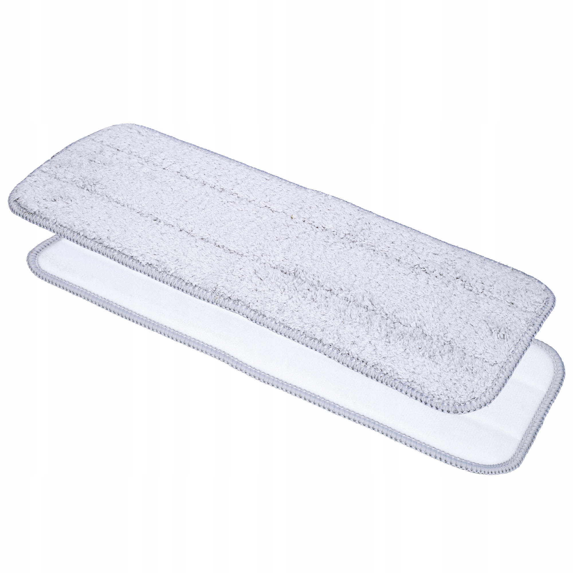 

Ściereczka mopa/nakładka do Deerma TB01 1szt