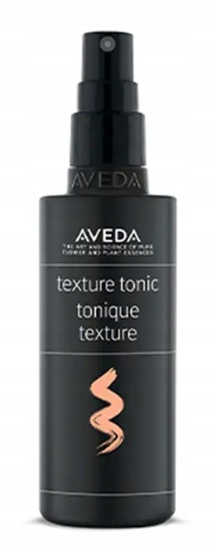 Aveda Texture Tonic Tonikum Na Vlasy Ve Spreji 125 ml