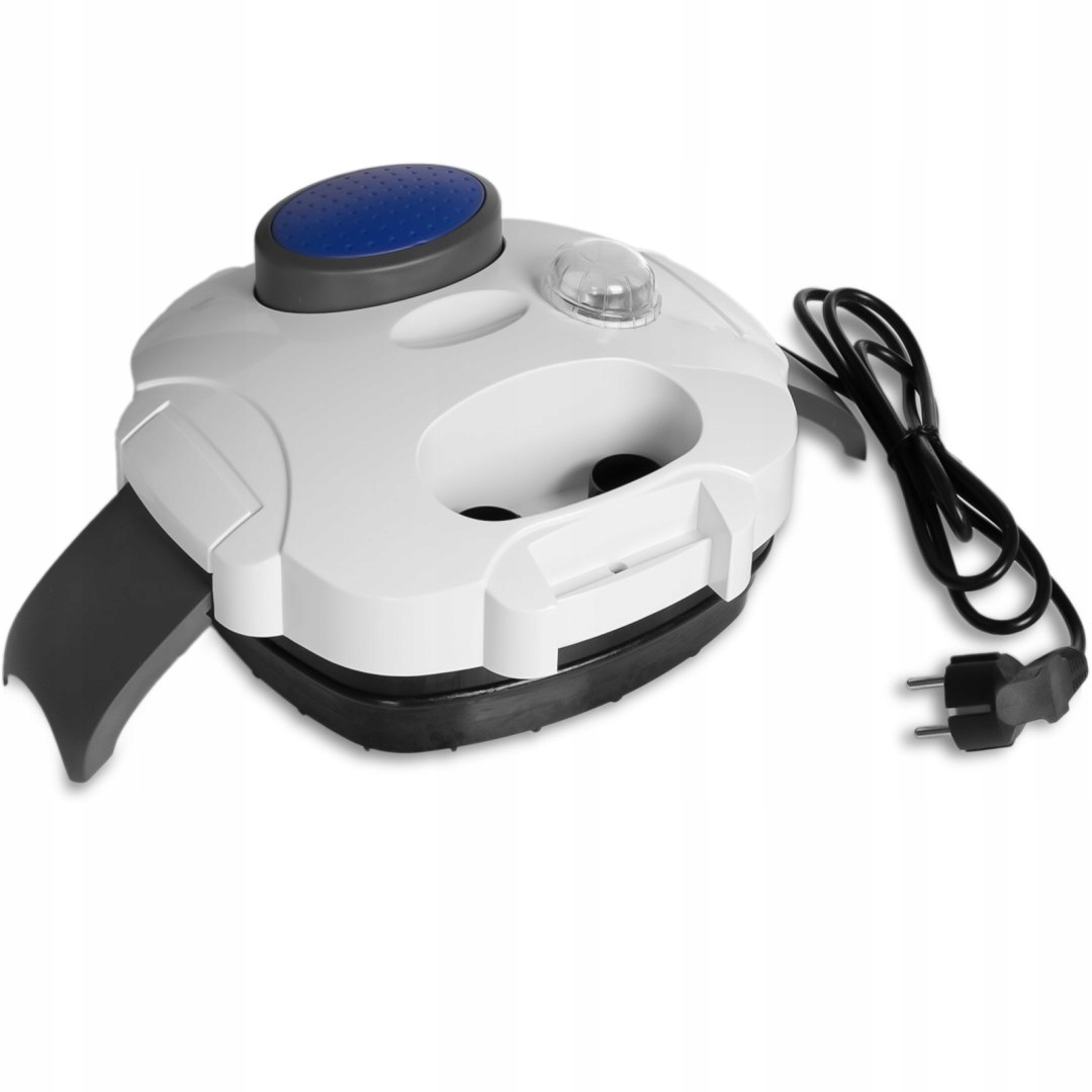 Levně SunSun HW-303B Head – krytka hlavy s těsněním a rotorem