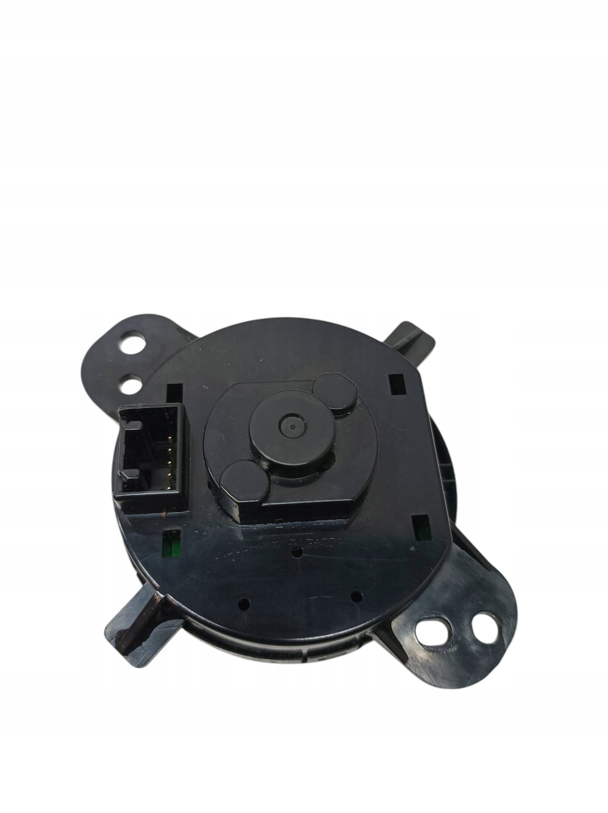 mirror control switch NAPEDOW KPL 183569 Peugeot 4007 and (2007-2012)