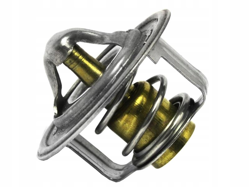 TERMOSTAT STARLINE DAEWOO KALOS NEXIA NUBIRA