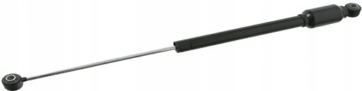 44250000301 - Амортизатор рульового управління Vika