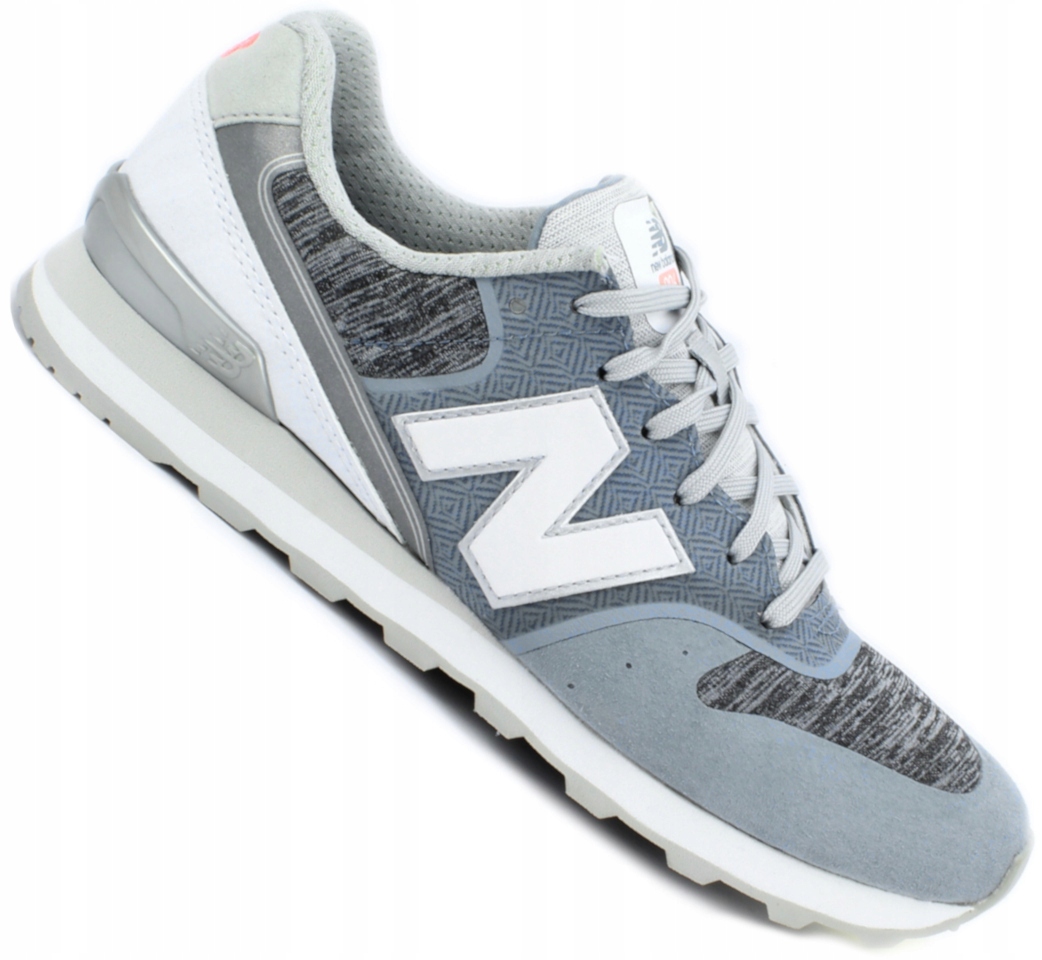 

New Balance 996 damskie buty nowe WR996NOA r. 36,5