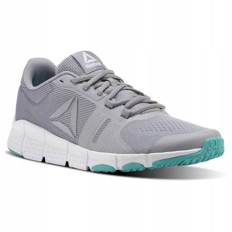 Dámské boty Reebok Trainflex CN0948 Vel 36