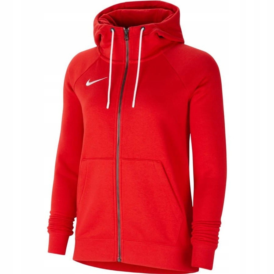 nike mikina velikost s cw6955 657 velikost S