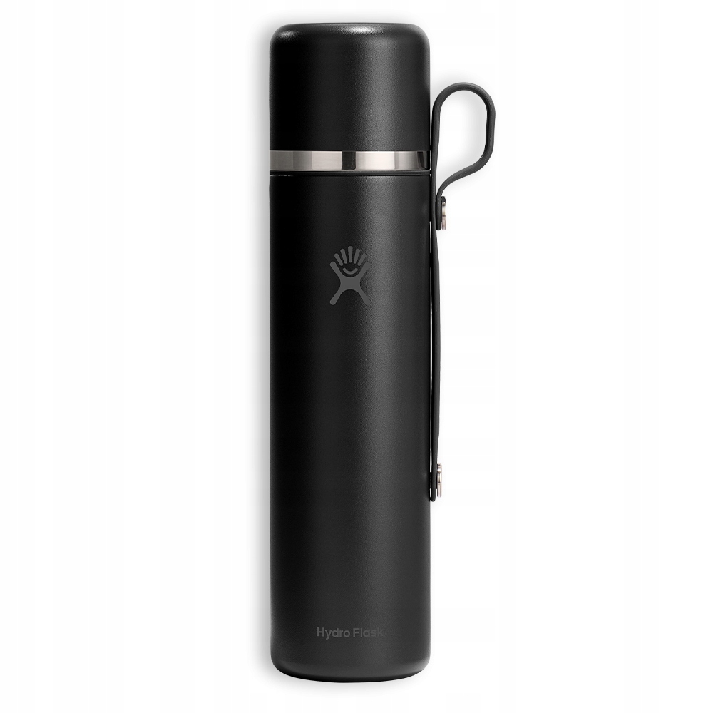Termoska Hydro Flask Termoska a hrnek 1065 ml