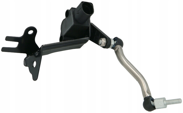 8R0941285E 8R094128 - Датчик выравнивания фар AUDI Q5 8R 12-17