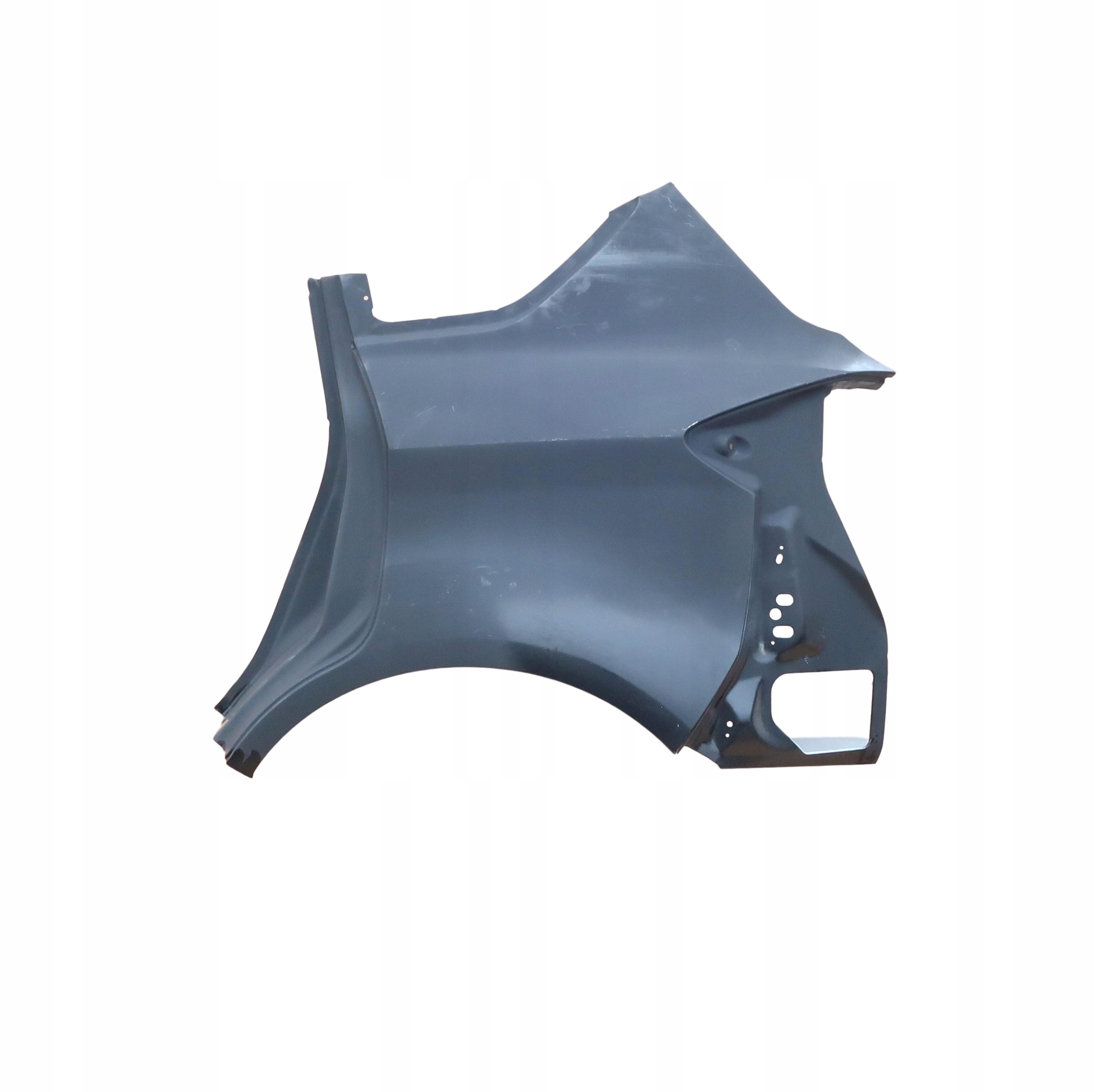 Ford C-Max 2 II MK2 błotnik tylny tył