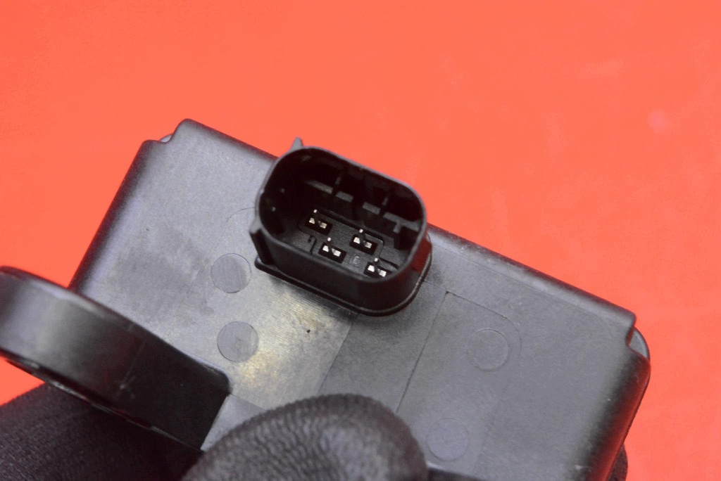 sensor SENSOR ESP 479305259R RENAULT LATITUDE 1 and 2.0 DCI 173 KM 10-14