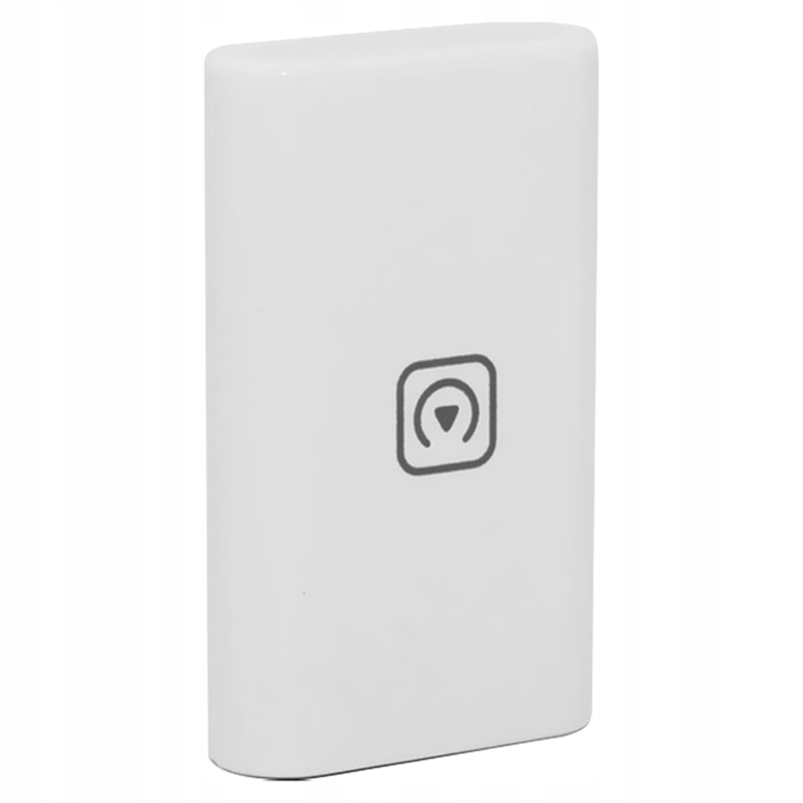 6935461005452 - для Apple Android Авто адаптер синій зуб odbio