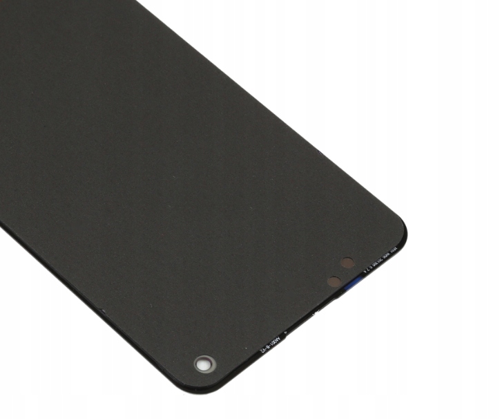 WYŚWIETLACZ EKRAN REALME GT MASTER EDITION OLED Marka inna