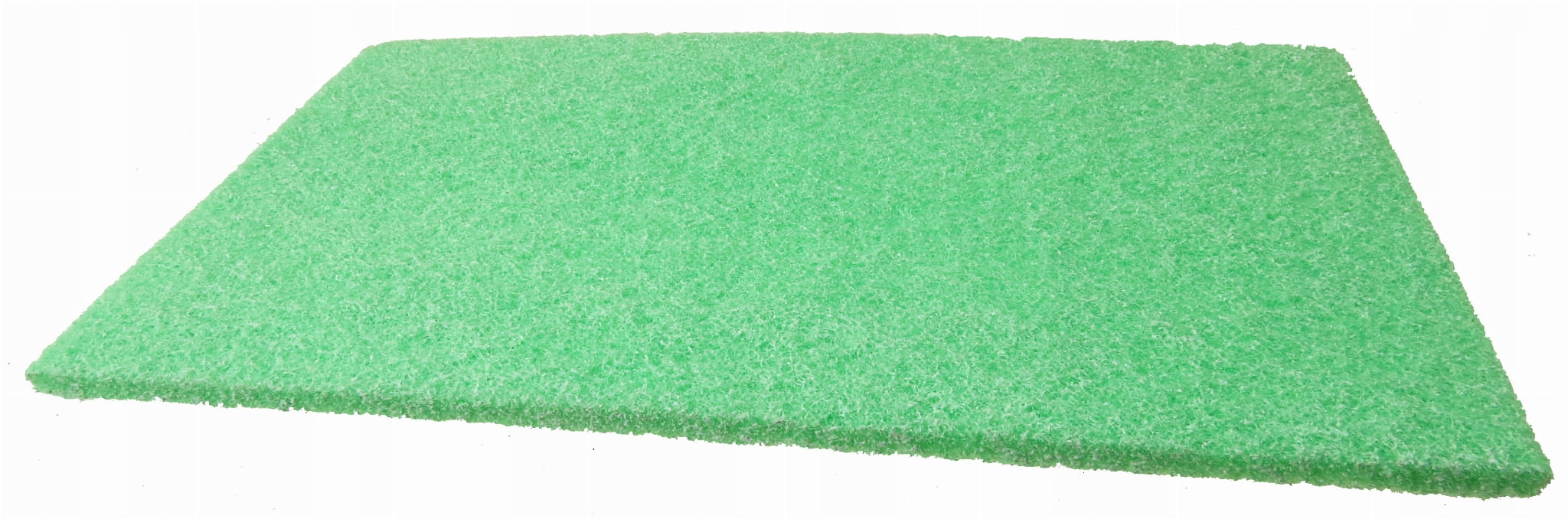 

Resun Mata Filtracyjna PO4 25x45x1,3cm