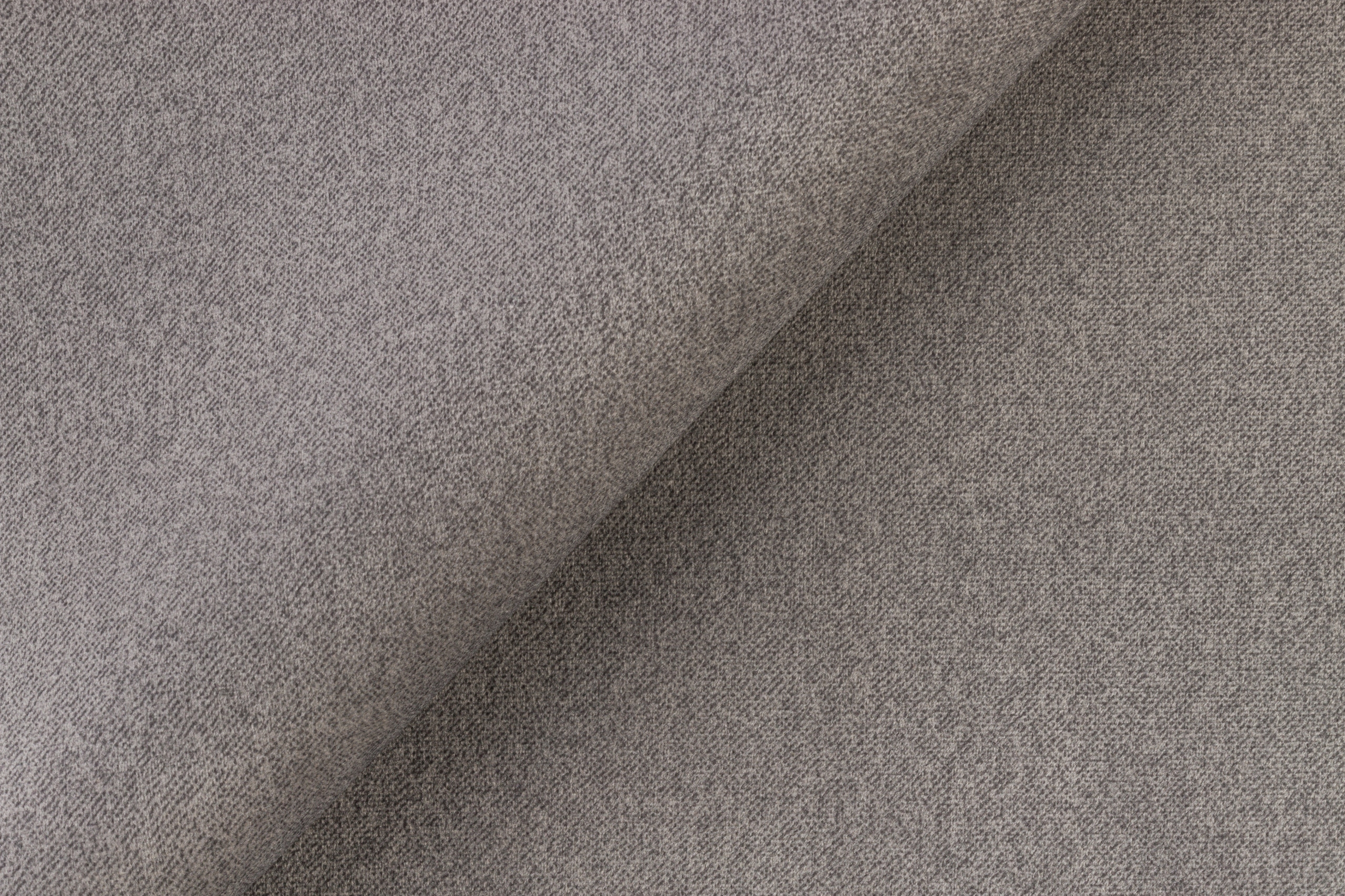 

Tkanina Welurowa materiał tapicerski Element 03