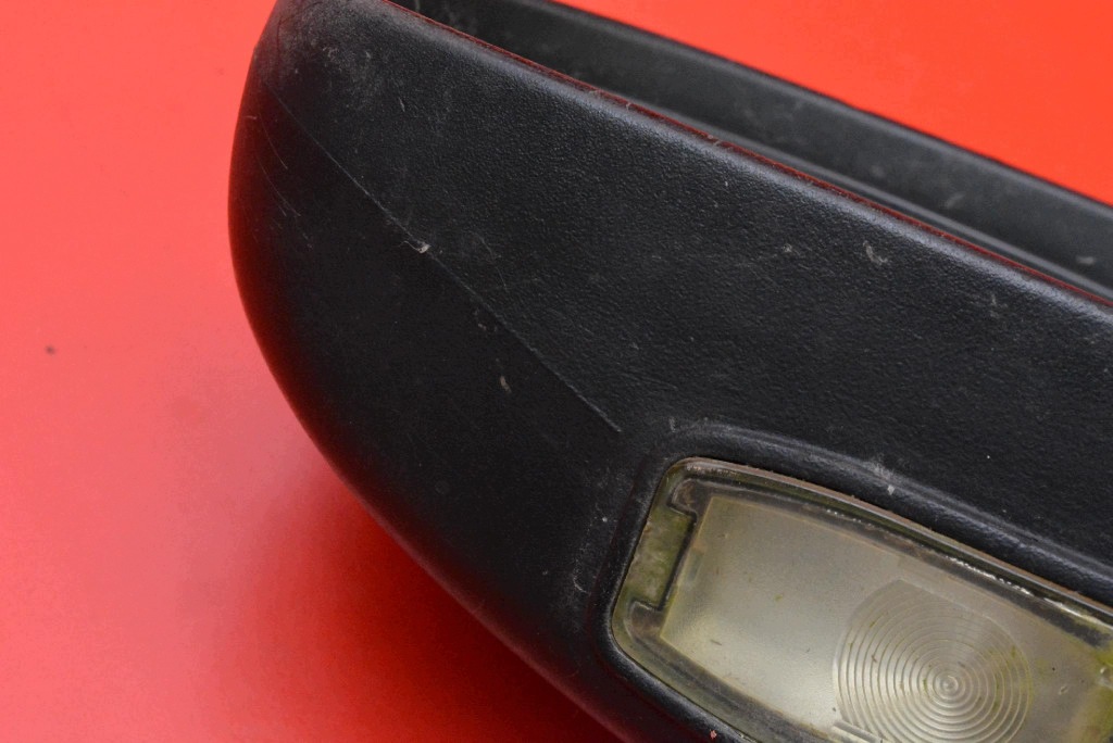 mirror left 447-46 EU VOLVO S60 1 and 00-04 13 PIN