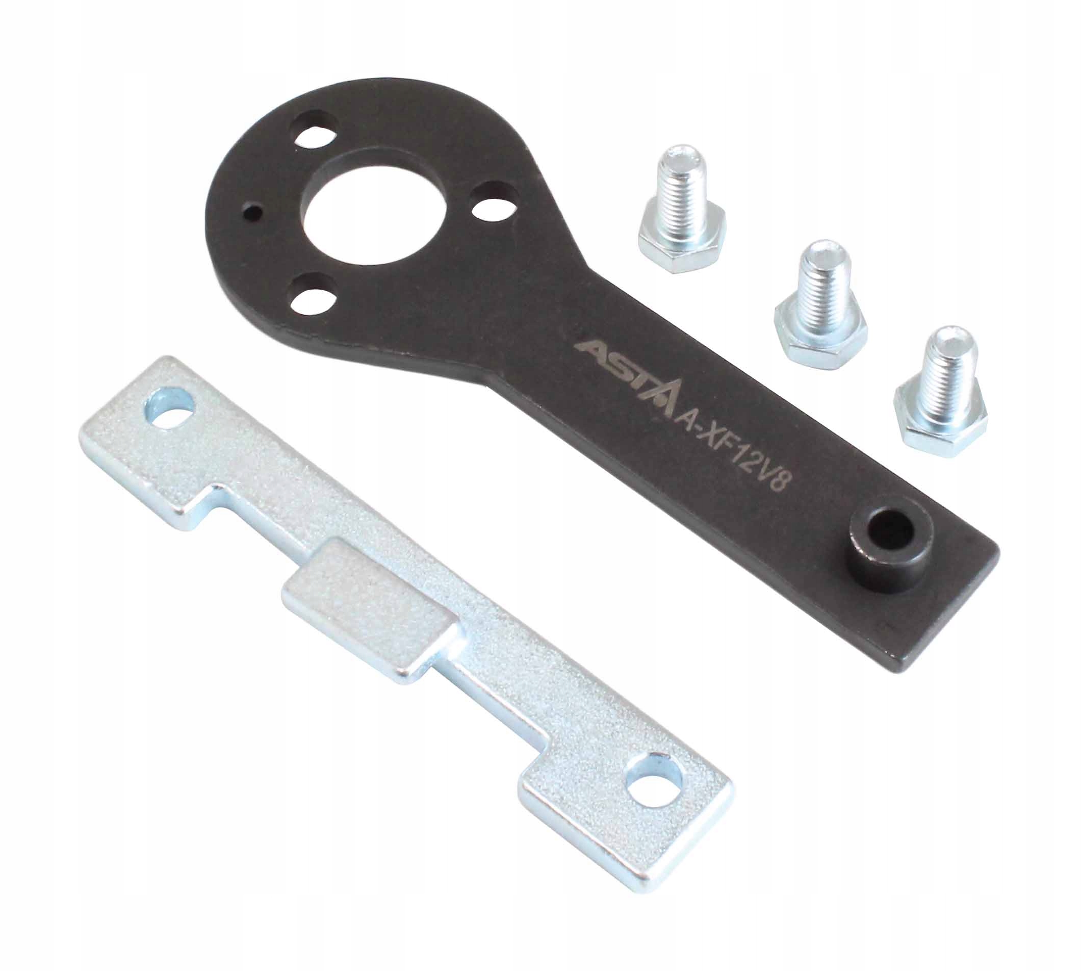 BLOKADA ROZRZĄDU FIAT PUNTO PANDA 1.1 1.2 1.4 8V