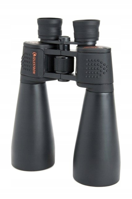 Dalekohled Celestron SkyMaster 15x70 (DO.71009)