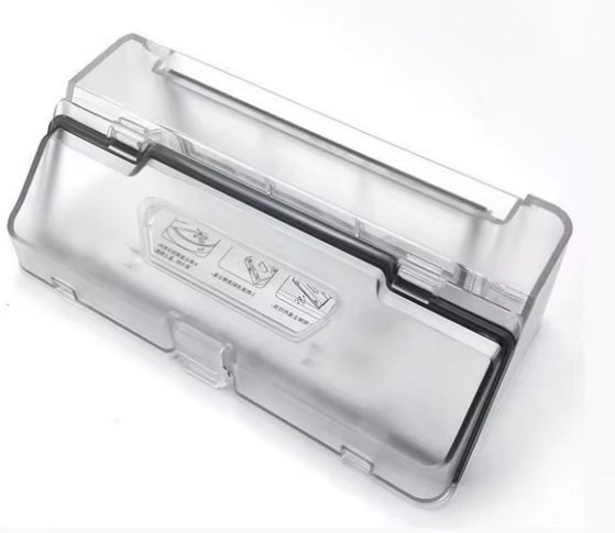 Pojemnik Na Kurz Do Viomi V2 Pro V3