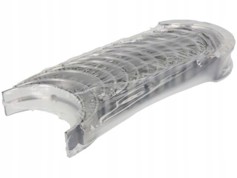 Mahle 081 HS 21721 000 Комплект підшипників вала колінчастого