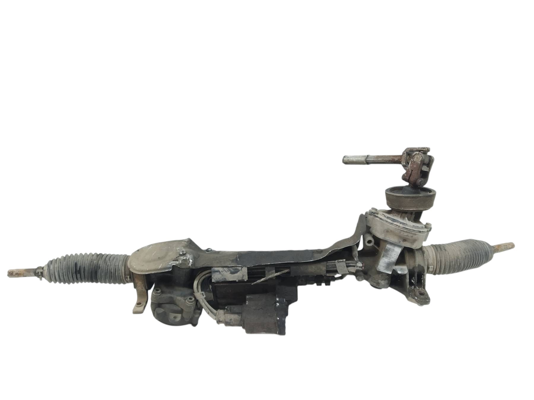 control 3C1423051T VW Volkswagen Passat VI (2005-2010) B6