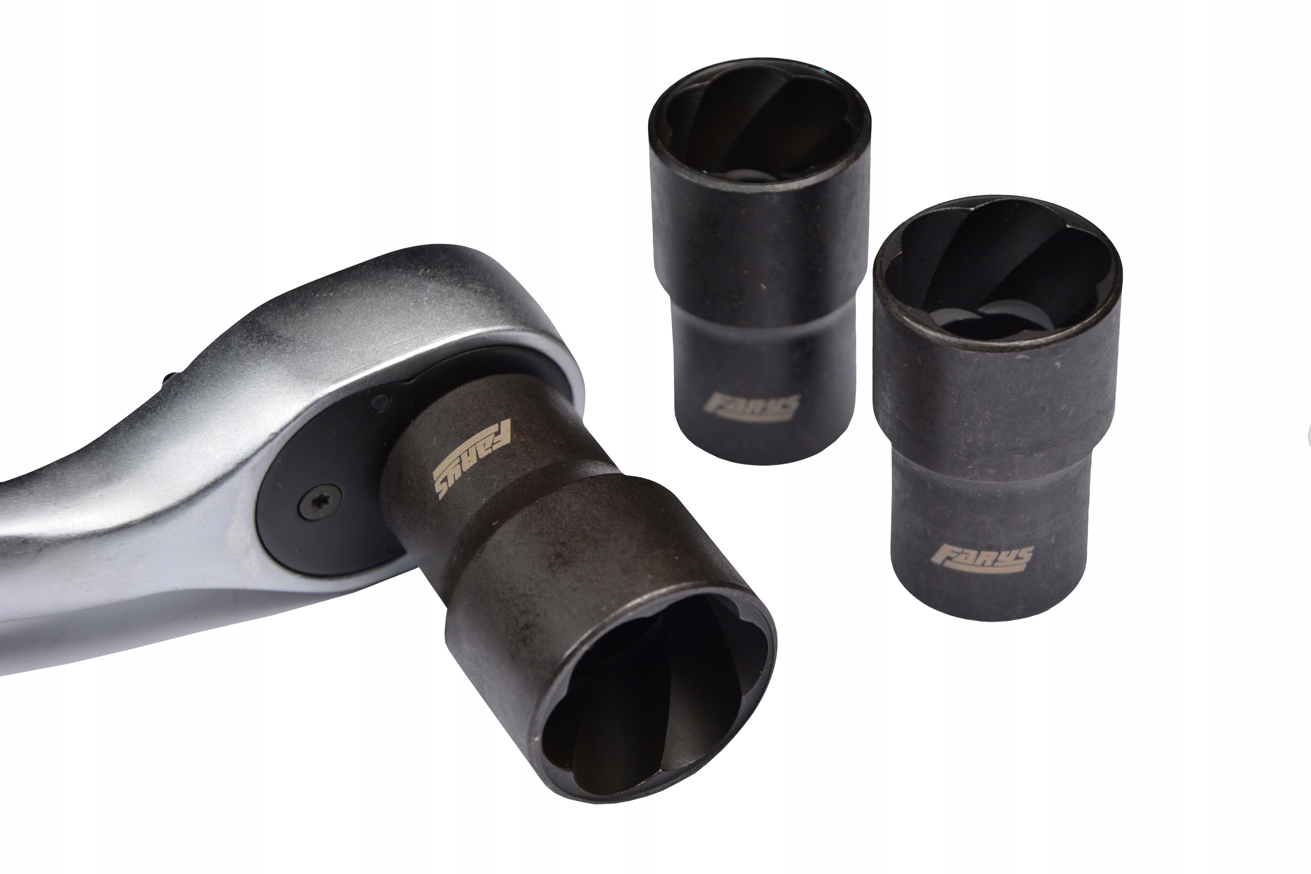 7eafb7304d19afa778a9ae486218