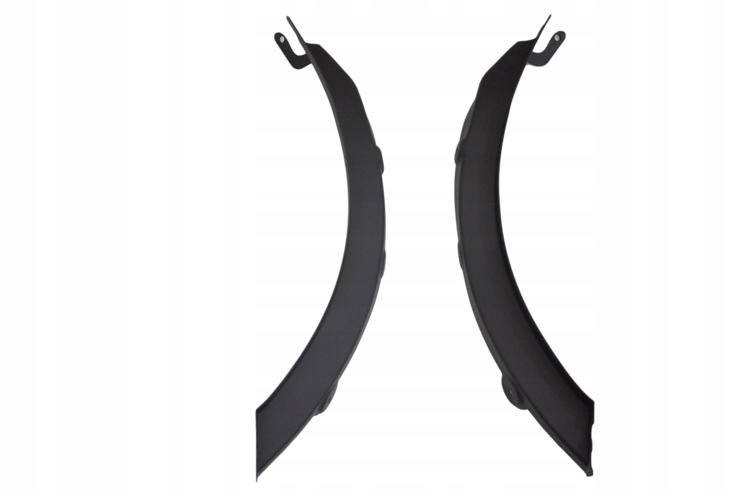 946ef9604f9dad480fee99c12d8d