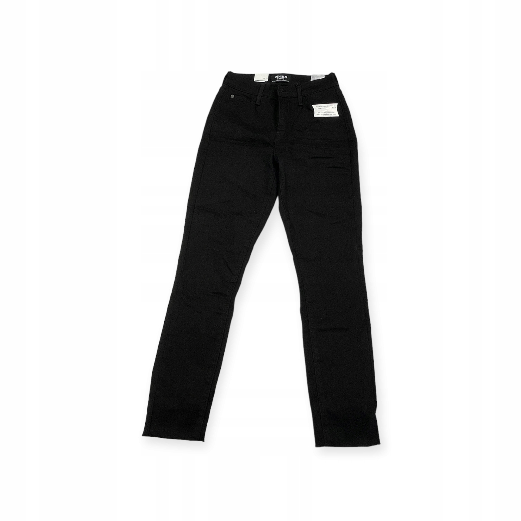 Dámské džínové kalhoty Denizen Levi's 26