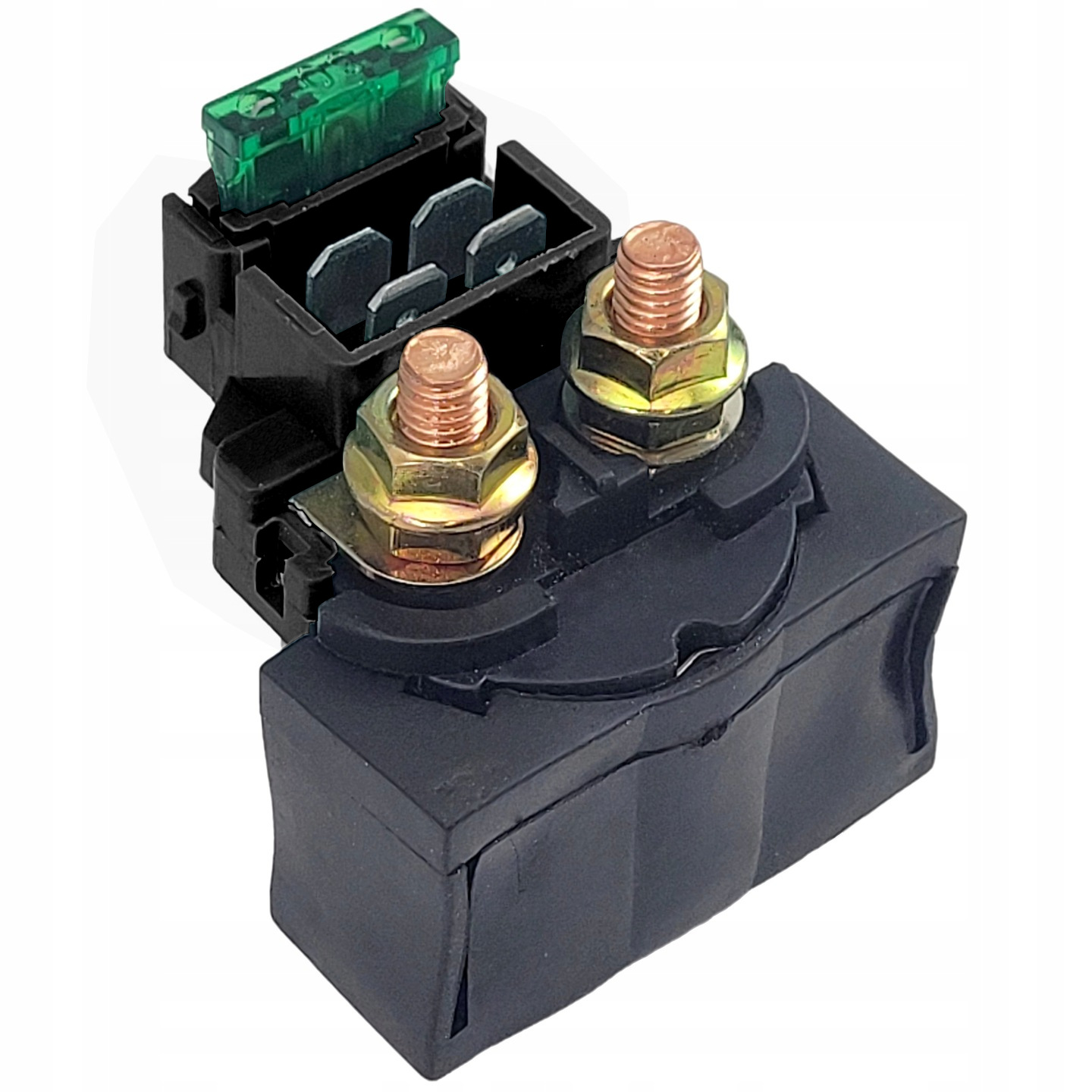 db58fc8e4eb296f67b9aa6efd2cd