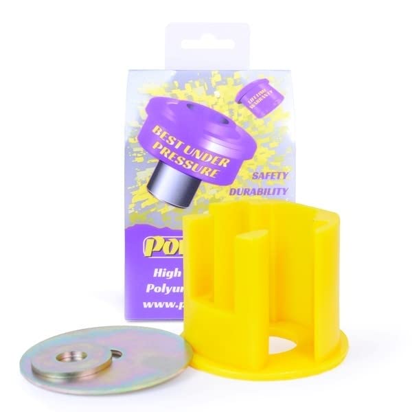 Powerflex tulejki PFF85-704 Producent inny