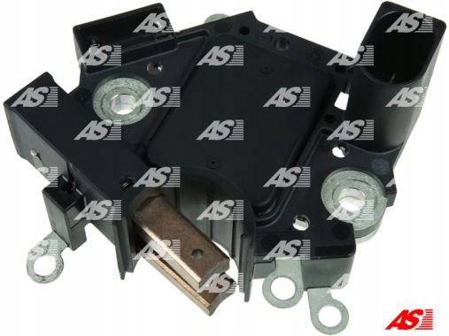 REGULATOR NAPIĘCIA Producent części AS-PL