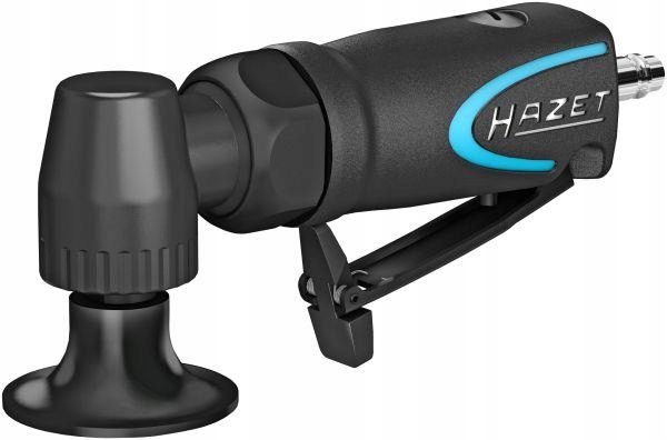 Narzędzie Hazet 9033M-11