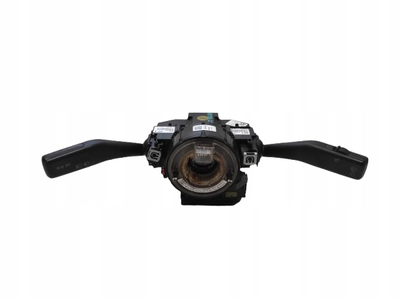 SEAT ALTEA 04- PRZEŁĄCZNIK ZESPOLONY 1K0953503AL