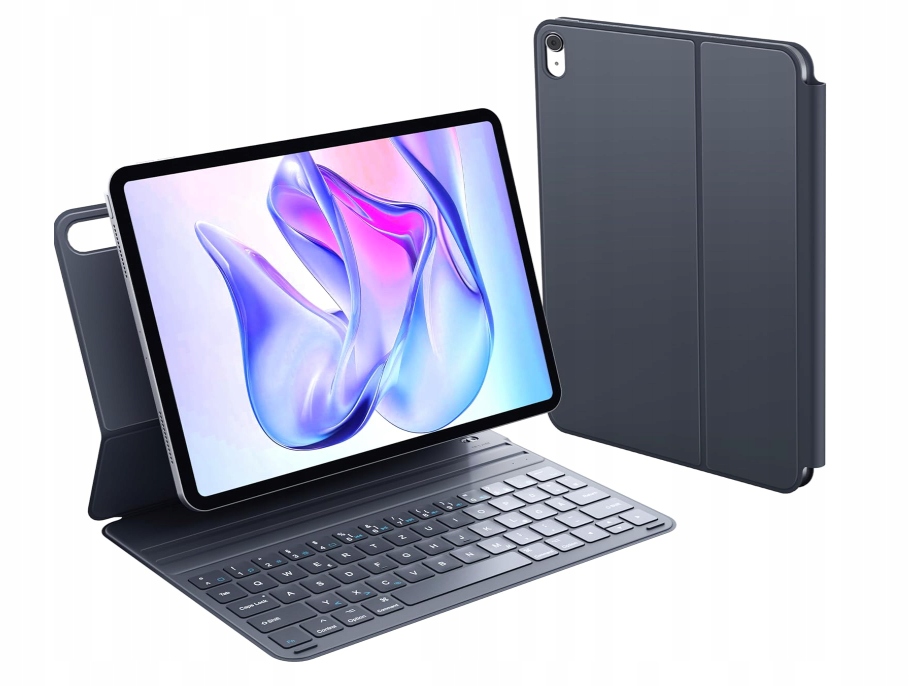 Pouzdro Chesona s klávesnicí pro iPad 10. generace