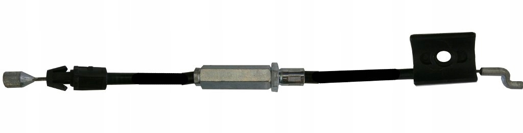

Linka Napędu Kosiarki Lider Handy HK46CM