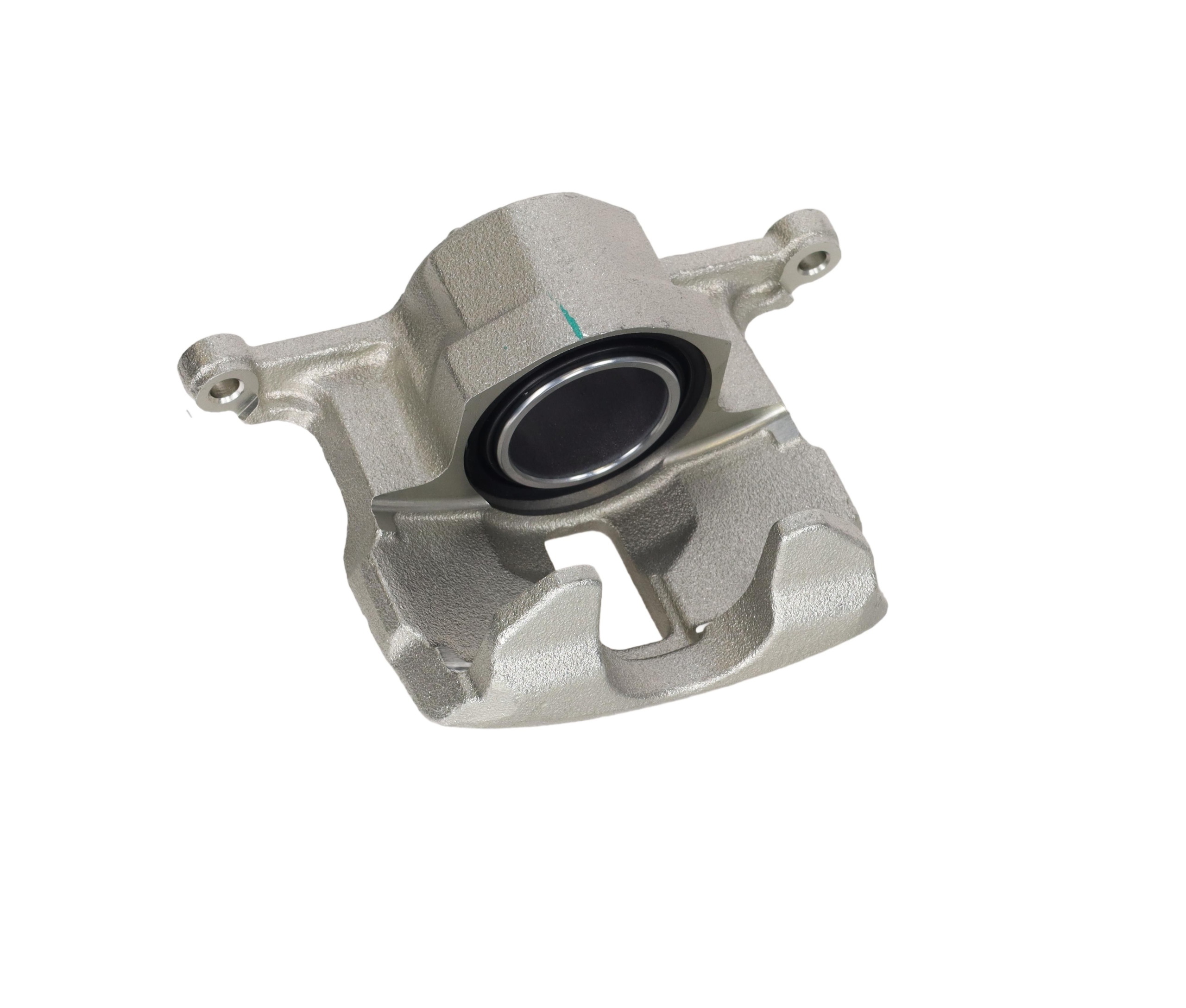 Brzdový Třmen Suzuki SX4 S-cross Jy 13> Přední Le Bez Třmenu