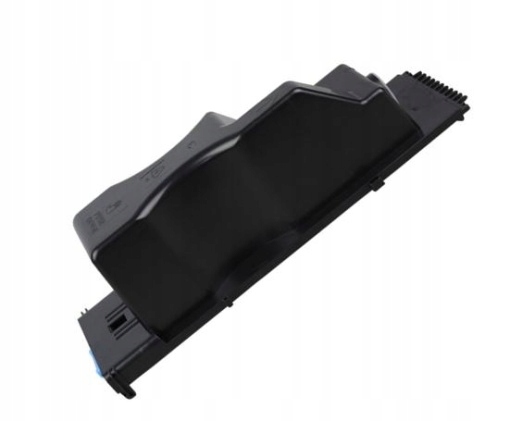 Naplnka Canon C-EXV3, 6647A002 černý kompatibilní toner