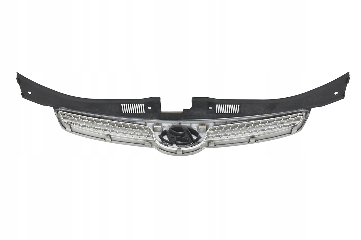 grill grille radiator HYUNDAI I30