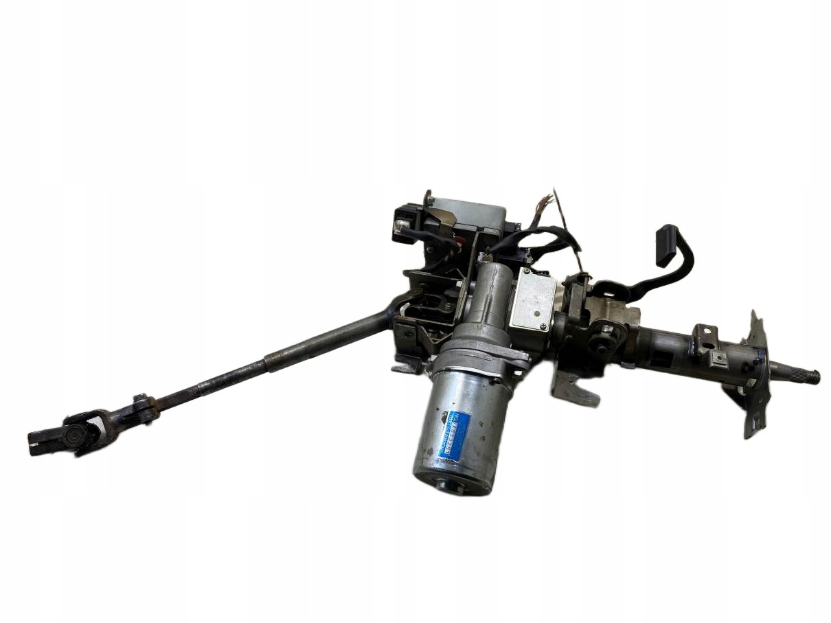 control electrics HYUNDAI GETZ 1.5 CRDI 56300-1C700