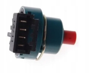 STACYJKA PIAGGIO ZIP 50 2T 4T + ZESTAW ZAMKÓW 2 KLUCZYKI + KOSTKA STACYJKI Producent Wilmat