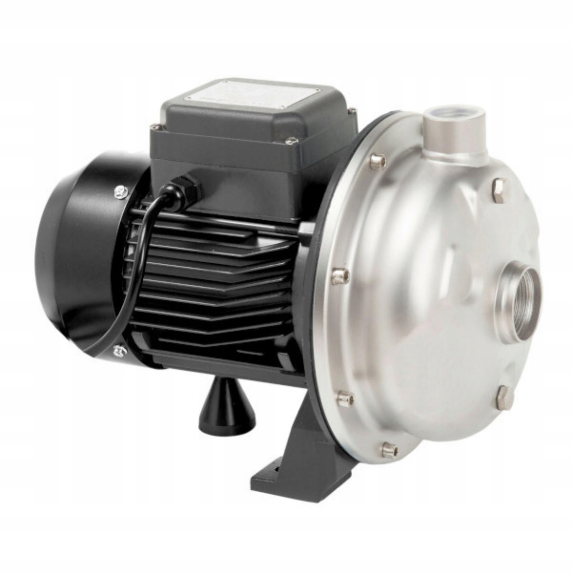 Odstredivá Pumpa CPM-26 Inox Ibo